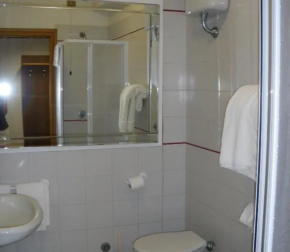 Neptunus Ξενοδοχείο