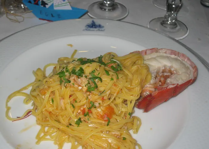 Ξενοδοχείο Neptunus 3*