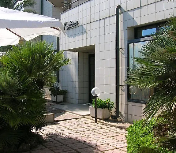 Neptunus 3* Νετούνο