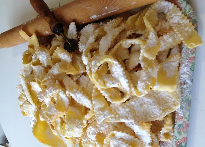 Ξενοδοχείο Neptunus