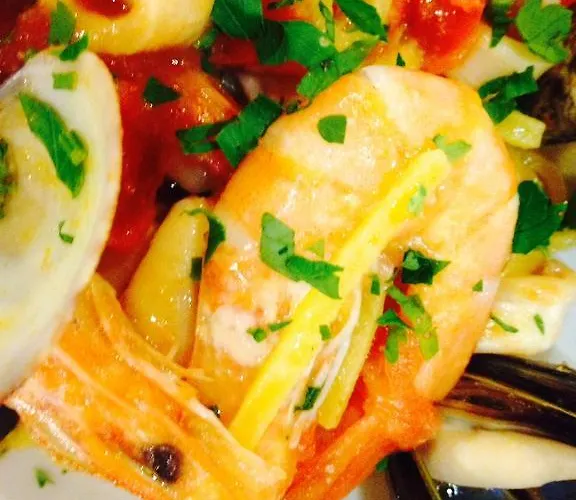 Neptunus Ξενοδοχείο Νετούνο