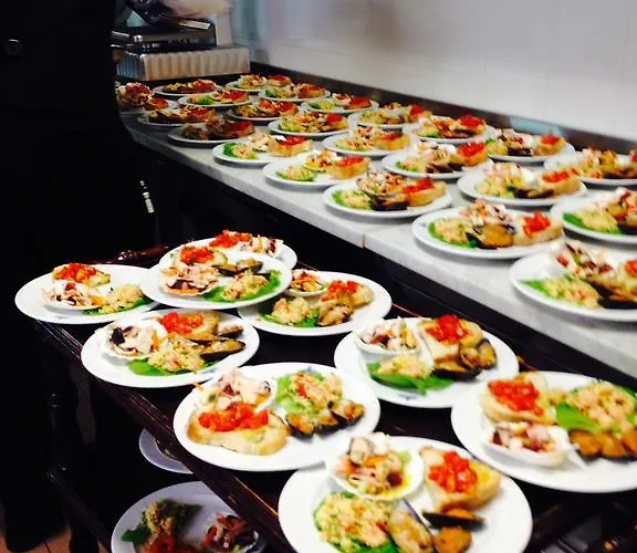 Neptunus Ξενοδοχείο