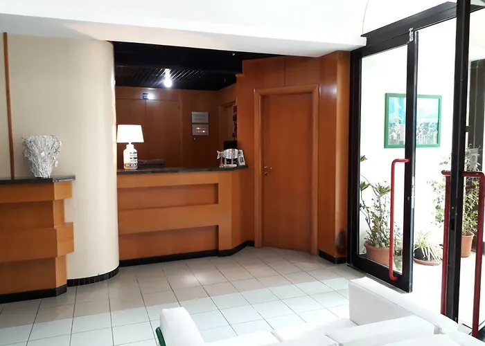 Neptunus 3* Νετούνο