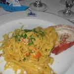 Hotel Neptunus 3*