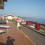 Hotel Neptunus Nettuno