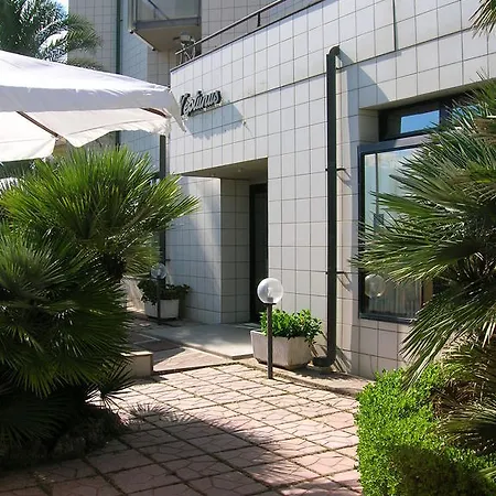 Neptunus 3* Nettuno